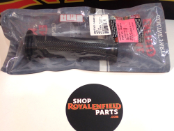 Hand Grip, LH- ContiGT/Int650