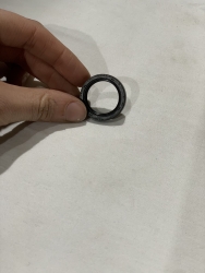 Oil Seal Kick Starter- C5/B5