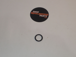 Oil Filler Cap ORing- C5/B5