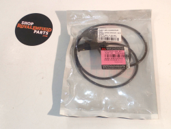 WHEEL SPEED SENSOR - ABS