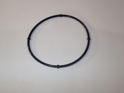 Cap Oil Filter ORing-Bullet 350/Classic 350/Hunter350/Meteor350