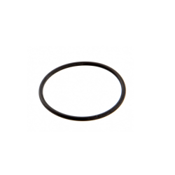 ORing Oil Strainer Cover- Bullet350/Classic350/Hunter350/Meteor350