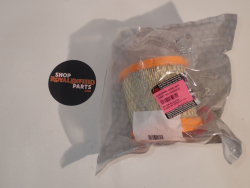 Air Filter Element- Classic 350, Hunter 350, Meteor 350