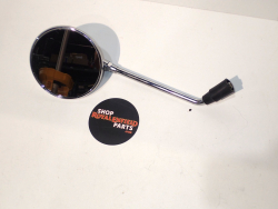 583952/B Rear View Mirror Right Hand