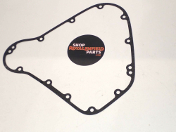 Magneto Cover Gasket
