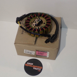 Stator Assembly 575164/A