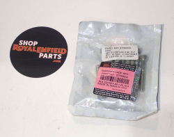 575900/A Bolt M6 X 40