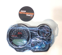 Instrument Cluster RAM00099/B