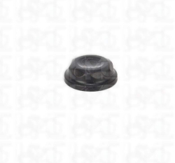 RAH00221/A Steering Cap