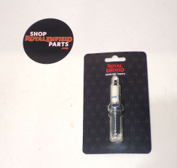 RLH00100/C Spark Plug