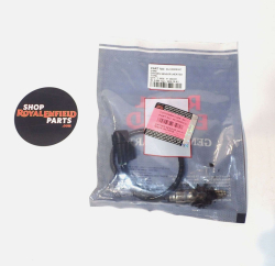 RLX00093/C Oxygen Sensor 