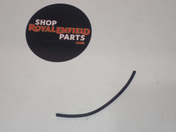 RAN 00249 Gasket, LED Running Light