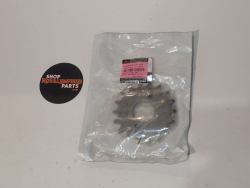 FD Sprocket 18 Tooth