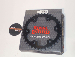 Royal Enfield 594048/G