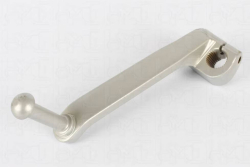 RAE00116 Pedal Gear Shifter