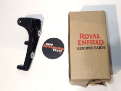 Control Plate Rider LH