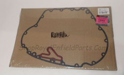 Gasket-Cover 1570109/E