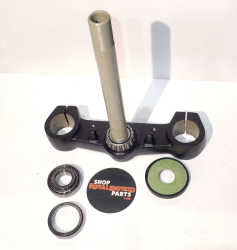 Steering Stem Kit Assembly 888635