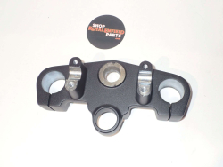 890082 Royal Enfield Top Yoke