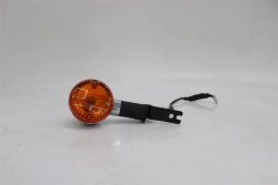 591566/A Left Front Turn Indicator