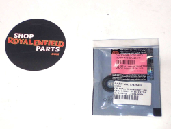 Oil Seal, Crank Shaft RH
