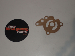 Oil Pump Gasket