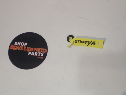 Fuel Injector O Ring