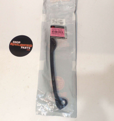 Cam Chain Tensioner Pad