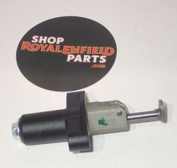 Auto Cam Chain Tensioner