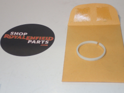 Front Fork Piston Ring