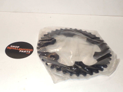 Rear Drive Sprocket