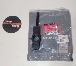 Chain Tensioner - RH 