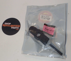 Chain Tensioner Comp