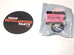 Oil Level Check Lens