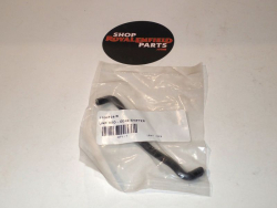 Rod Link -Gear Shifter