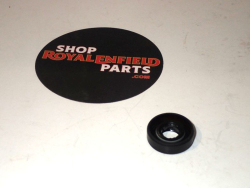 Clutch Release Cam Oil Seal