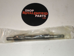 Shaft Clutch Release Cam