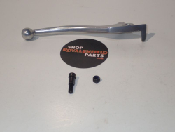 Front Brake Lever Kit
