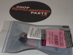 Needle Bearing (HK09)