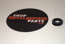 Washer Seal Rocker Cover- C5/B5