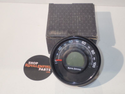 RAM00109/B Instrument Cluster