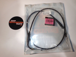 Throttle Cable Assembly