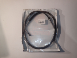 Clutch Cable Assembly- Meteor350