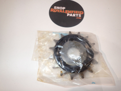 Front Drive Sproket- Himalayan411/ContiGT650/Int650