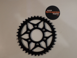Rear Drive Sproket