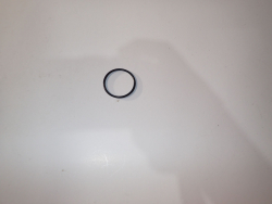ORing, Drain Cap- C5/B5