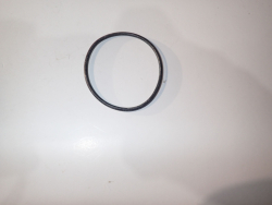 Oil Filter Cap ORing- C5/B5