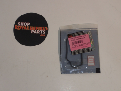 Oil Strainer Cover ORing- Himalayan411