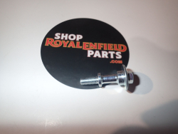 Rocker/Valve Cover Bolt-ContiGT/Int650