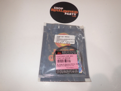 Cylinder Head Cover ORings Washers Kit- Himalayan411